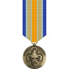 Inherent Resolve Campaign Miniature Medal