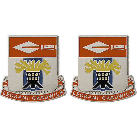 82306_125th_signal_bn_leokani_