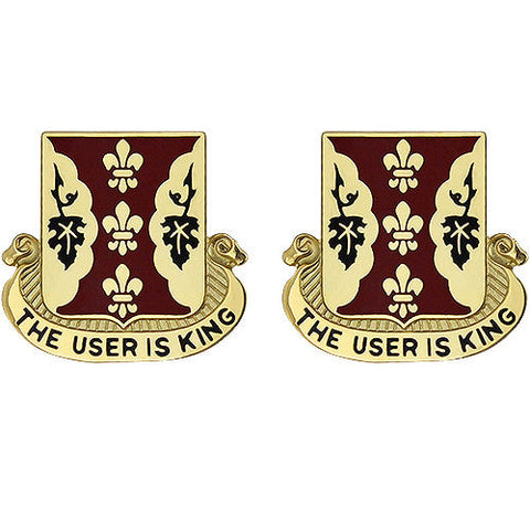 82503_169th_support_bn_the_use 