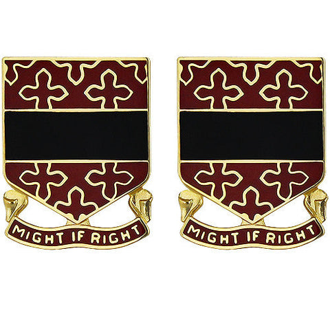 82542_182nd_field_artillery_uc