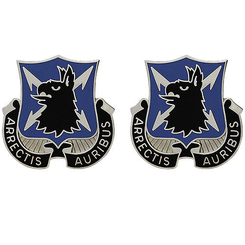 Darts of deafbreed  ピアス admontion Darts of deafbreed ピアス admontion Darts of deafbreed