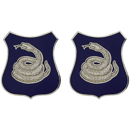 369th Sustainment Brigade Unit Crest (No Motto) Army Unit Crests 