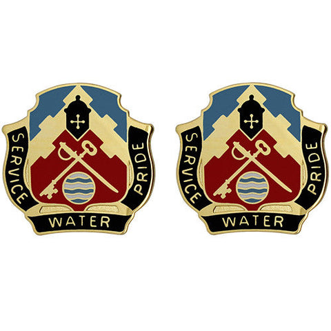 83408_3678_support_battalion_s