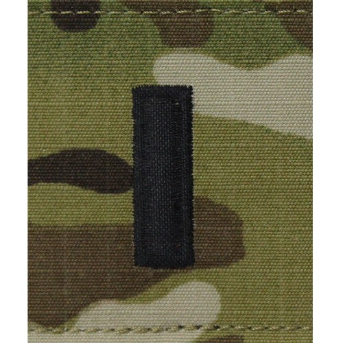 Army ocp gore tex Clearance