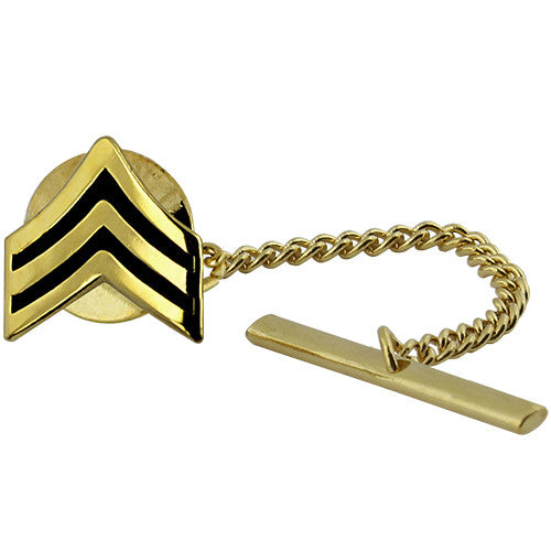 Army Tie Tacs Rank Rank 83479