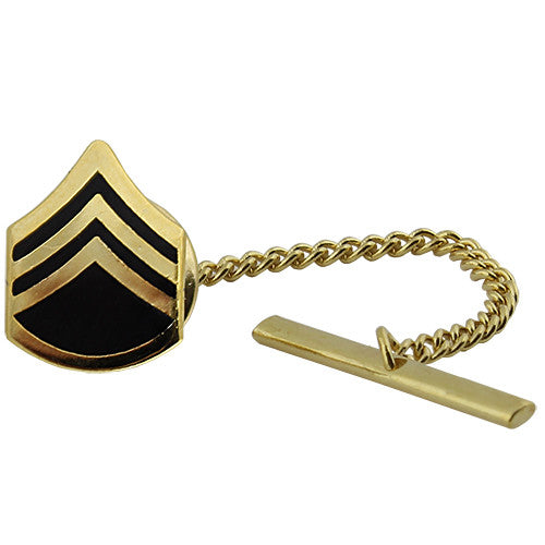 Army Tie Tacs Rank Rank 83480