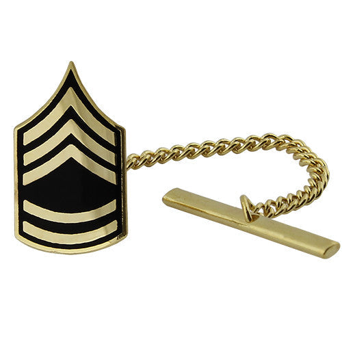 Army Tie Tacs Rank Rank 83481