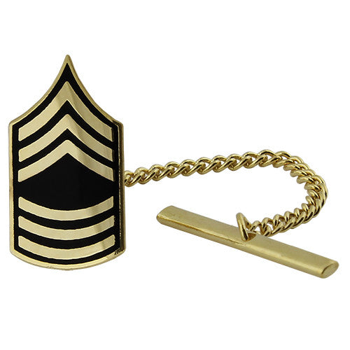 Army Tie Tacs Rank Rank 83483