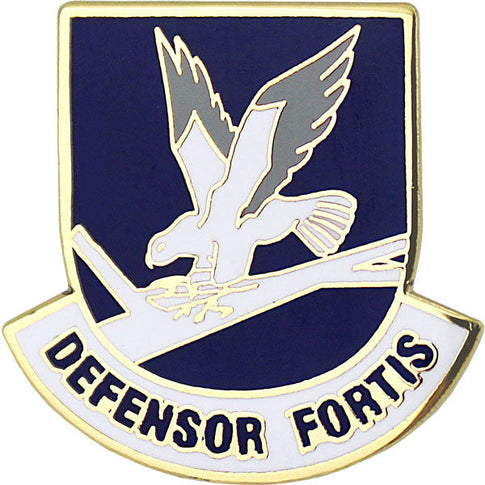 Air Force Defensor Fortis 7/8