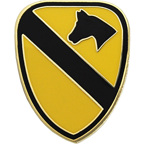 1st Cavalry Division 7/8