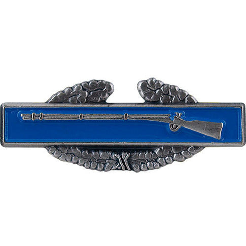 Combat Infantry Badge 1 1/4