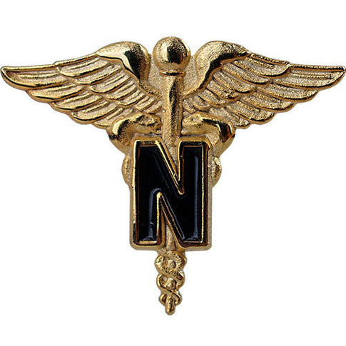Nurse Corps 1