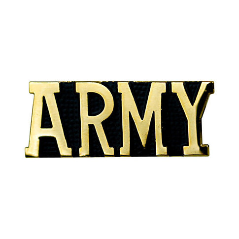 Army Gold 1