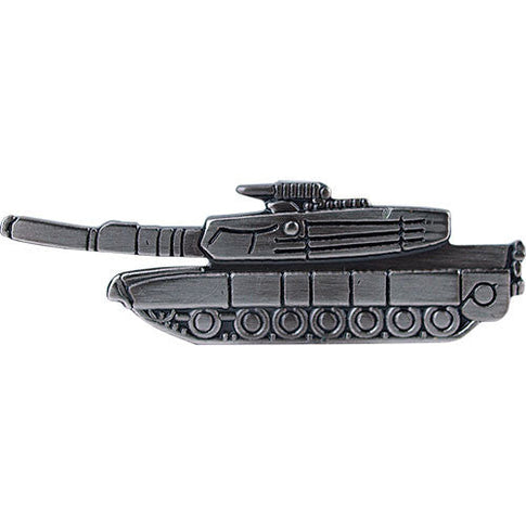 M1A1 Abrams Main Battle Tank 1 3/8