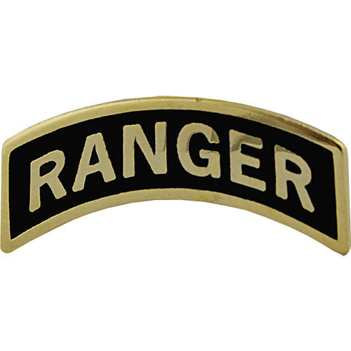 Ranger Tab 7/8