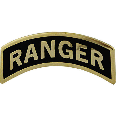 Ranger Tab 7/8