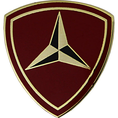 Marine Corps 3rd Marine Division 7/8