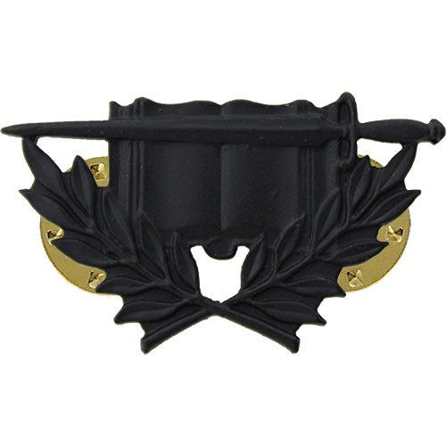 Army Staff Specialist Branch Insignia - Officer Badges 83750