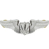 Air Force Unmanned Aircraft System Badge
