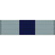 Coast Guard Auxiliary Courtesy Examiner Thin Ribbon Ribbons 