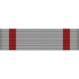 Coast Guard Auxiliary Merit C Award Thin Ribbon Ribbons 