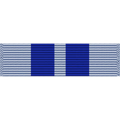 Cg Basic Rifle Ribbon Military Ribbons and Awards | Service Ribbons | USAMM | Coast Guard ...