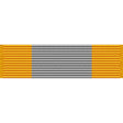Coast Guard Auxiliary Air Observer Thin Ribbon Ribbons 