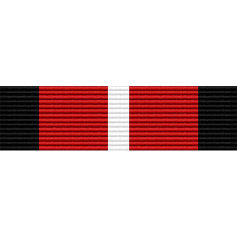 Georgia National Guard Special Operations Ribbon