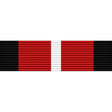 Georgia National Guard Special Operations Thin Ribbon Ribbons 