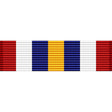 Idaho National Guard Emergency Duty Thin Ribbon Ribbons 