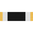 Rhode Island National Guard Service Thin Ribbon Ribbons 