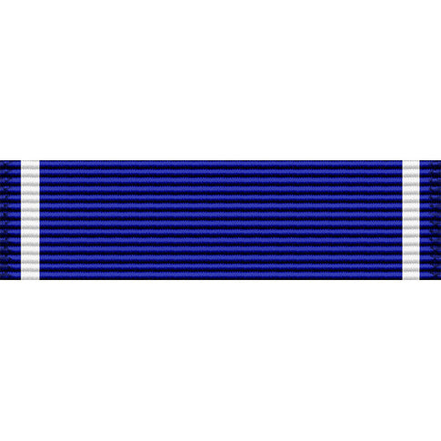 Maryland National Guard Meritorious Service Ribbon