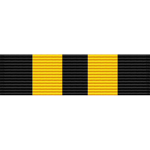 Maryland National Guard Outstanding Unit Ribbon Ribbons 