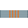 Michigan National Guard War on Terror Thin Ribbon Ribbons 