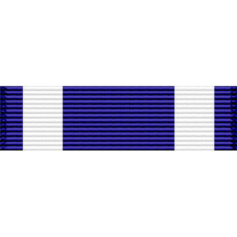 Scsg Ribbons South Carolina National Guard Active State Service Ribbon | USAMM