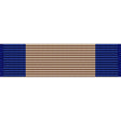 Illinois National Guard Active Duty Thin Ribbon Ribbons 