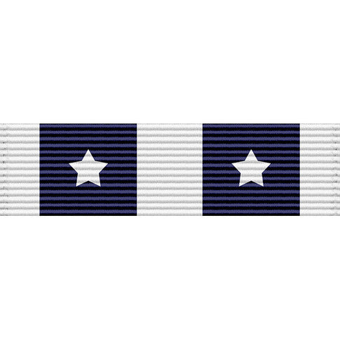 North Carolina National Guard Adjutant General's Meritorious Service Ribbon