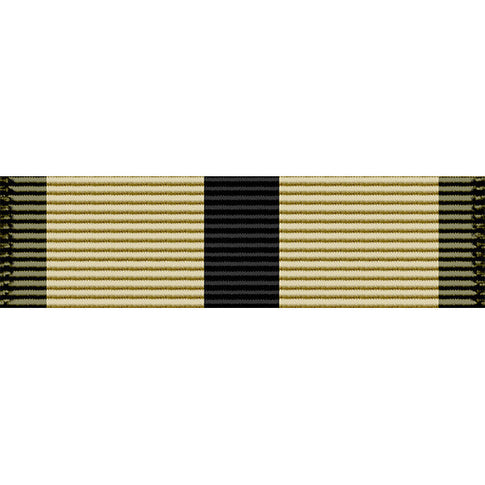 Marine Corps Combat Instructor Ribbon