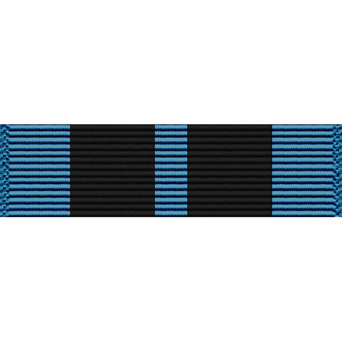 Pennsylvania National Guard Keystone Freedom Thin Ribbon