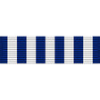 South Carolina National Guard Cadet Medal for Merit Thin Ribbon Ribbons 