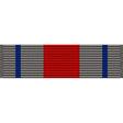 Tennessee National Guard Professional Development Thin Ribbon Ribbons 