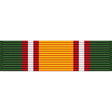 Tennessee National Guard Air Force Volunteer Recruiting & Retention Thin Ribbon Ribbons 
