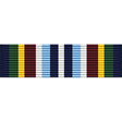 Public Health Service Response Service Thin Ribbon Ribbons 