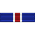 Washington Air National Guard Aviation Cross Thin Ribbon Ribbons 