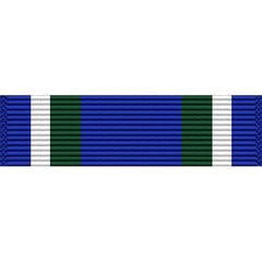 Military Ribbons and Awards | Service Ribbons | USAMM | Page 50