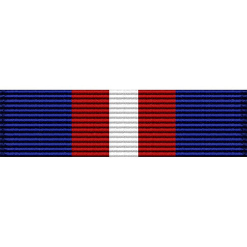 Washington National Guard Select Reserve Force Thin Ribbon