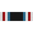 Washington National Guard Meritorious Achievement Thin Ribbon Ribbons 