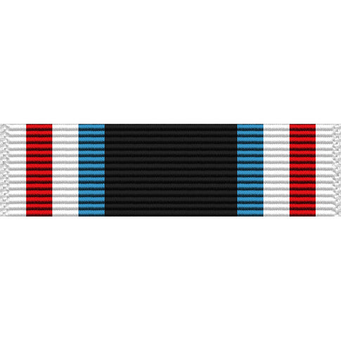 Washington National Guard Meritorious Achievement Ribbon