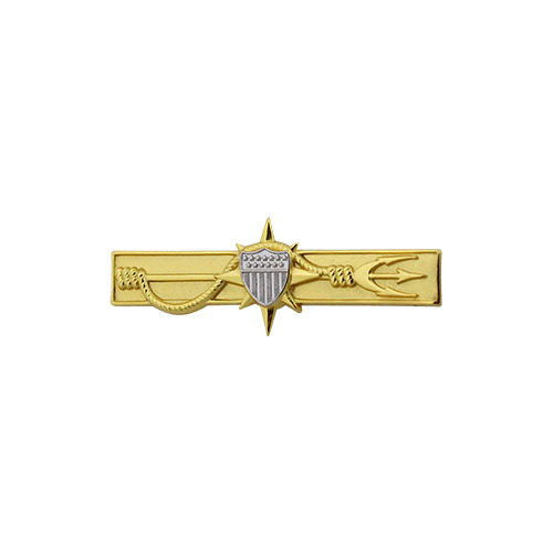 Coast Guard Miniature Marine Safety Insignia Badges 
