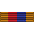 Wisconsin National Guard Recruiting Thin Ribbon Ribbons 